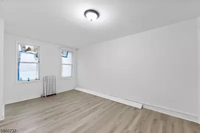 212 S 11th St, Newark, NJ 07107 - Photo 4