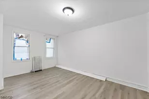 212 S 11th St, Newark, NJ 07107 - Photo 4