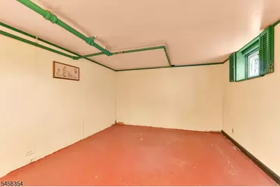 972 Arnet Ave, Union Township, NJ 07083 - Photo 16