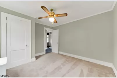 972 Arnet Ave, Union Township, NJ 07083 - Photo 14