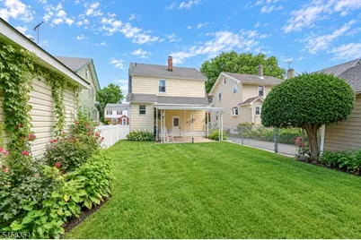 972 Arnet Ave, Union Township, NJ 07083 - Photo 20