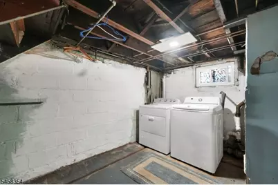 972 Arnet Ave, Union Township, NJ 07083 - Photo 18