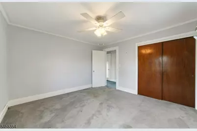 972 Arnet Ave, Union Township, NJ 07083 - Photo 12