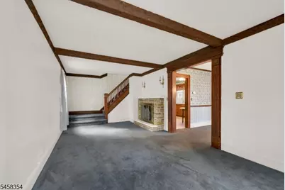 972 Arnet Ave, Union Township, NJ 07083 - Photo 4