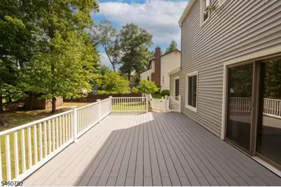 15 Torbet Dr, Wayne, NJ 07470 - Photo 16