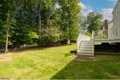 15 Torbet Dr, Wayne, NJ 07470 - Photo 44