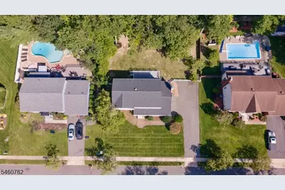 15 Torbet Dr, Wayne, NJ 07470 - Photo 46