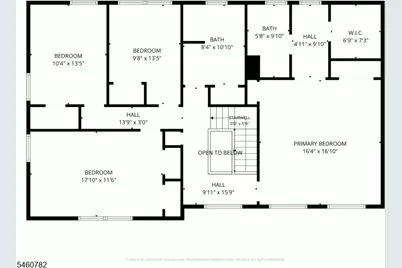 15 Torbet Dr, Wayne, NJ 07470 - Photo 48
