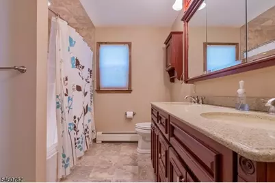 15 Torbet Dr, Wayne, NJ 07470 - Photo 30