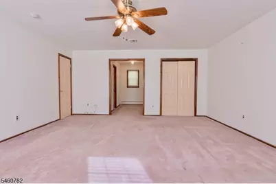 15 Torbet Dr, Wayne, NJ 07470 - Photo 22
