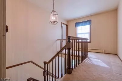 15 Torbet Dr, Wayne, NJ 07470 - Photo 20