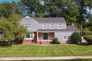 15 Torbet Dr, Wayne, NJ 07470 - Photo 1