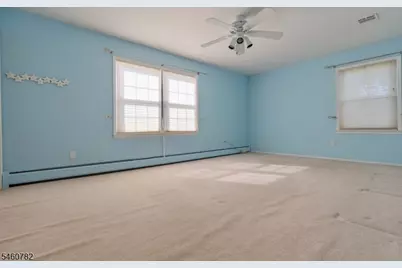 15 Torbet Dr, Wayne, NJ 07470 - Photo 28