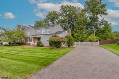 15 Torbet Dr, Wayne, NJ 07470 - Photo 2