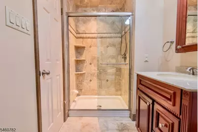 15 Torbet Dr, Wayne, NJ 07470 - Photo 24