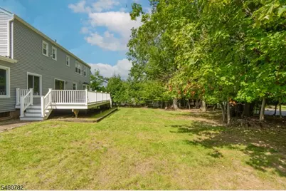 15 Torbet Dr, Wayne, NJ 07470 - Photo 40