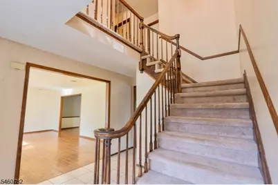 15 Torbet Dr, Wayne, NJ 07470 - Photo 4