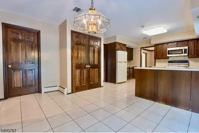 15 Torbet Dr, Wayne, NJ 07470 - Photo 14