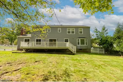 15 Torbet Dr, Wayne, NJ 07470 - Photo 42