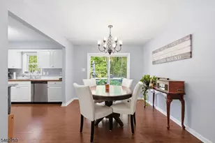 46 Melinda Ln, Vernon Twp., NJ 07421 - Photo 10