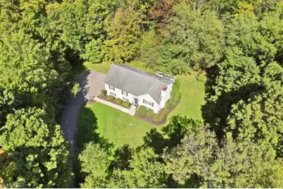 46 Melinda Ln, Vernon Twp., NJ 07421 - Photo 40