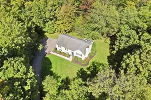 46 Melinda Ln, Vernon Twp., NJ 07421 - Photo 40