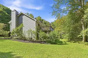 46 Melinda Ln, Vernon Twp., NJ 07421 - Photo 38