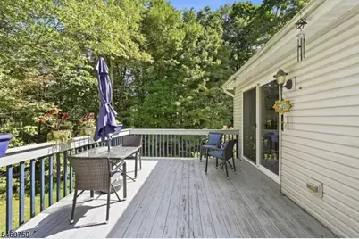 46 Melinda Ln, Vernon Twp., NJ 07421 - Photo 34