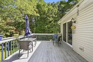 46 Melinda Ln, Vernon Twp., NJ 07421 - Photo 34