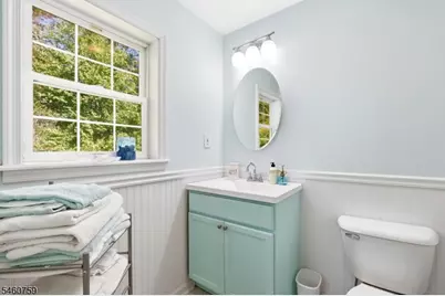 46 Melinda Ln, Vernon Twp., NJ 07421 - Photo 22