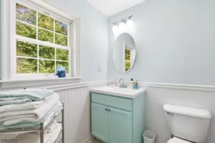 46 Melinda Ln, Vernon Twp., NJ 07421 - Photo 22