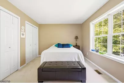 46 Melinda Ln, Vernon Twp., NJ 07421 - Photo 20