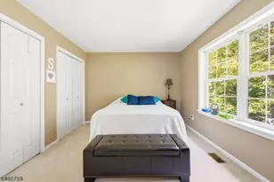 46 Melinda Ln, Vernon Twp., NJ 07421 - Photo 20
