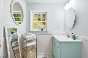 46 Melinda Ln, Vernon Twp., NJ 07421 - Photo 24