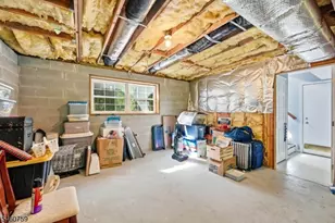 46 Melinda Ln, Vernon Twp., NJ 07421 - Photo 30