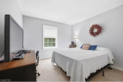 46 Melinda Ln, Vernon Twp., NJ 07421 - Photo 28