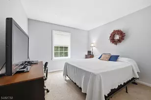 46 Melinda Ln, Vernon Twp., NJ 07421 - Photo 28