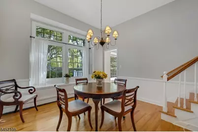 51 Spring Garden Dr, Madison, NJ 07940 - Photo 8