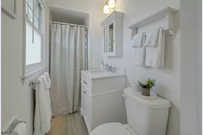 51 Spring Garden Dr, Madison, NJ 07940 - Photo 18
