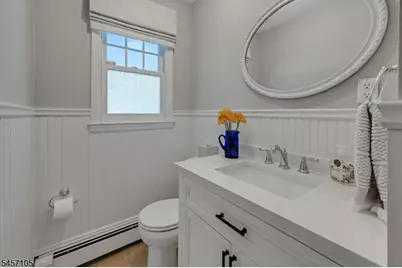 51 Spring Garden Dr, Madison, NJ 07940 - Photo 16