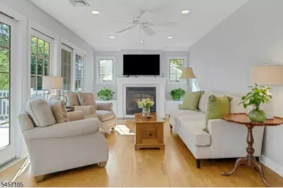 51 Spring Garden Dr, Madison, NJ 07940 - Photo 14