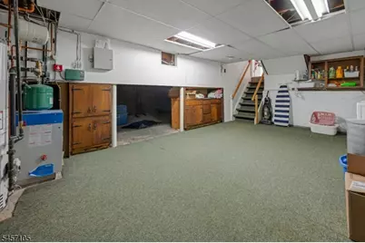 51 Spring Garden Dr, Madison, NJ 07940 - Photo 24