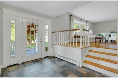 51 Spring Garden Dr, Madison, NJ 07940 - Photo 4