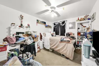 83 Pacific St, Newark, NJ 07105 - Photo 10