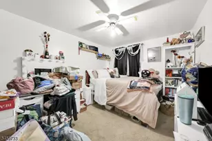83 Pacific St, Newark, NJ 07105 - Photo 10