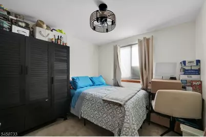 83 Pacific St, Newark, NJ 07105 - Photo 8