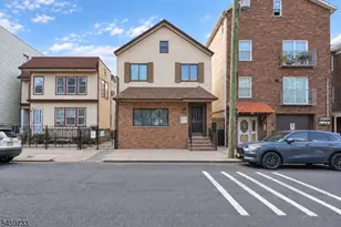 83 Pacific St, Newark, NJ 07105 - Photo 1