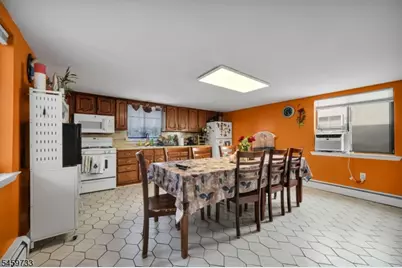 83 Pacific St, Newark, NJ 07105 - Photo 18