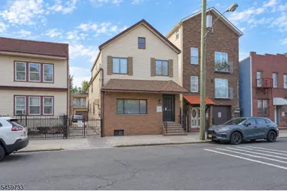 83 Pacific St, Newark, NJ 07105 - Photo 2