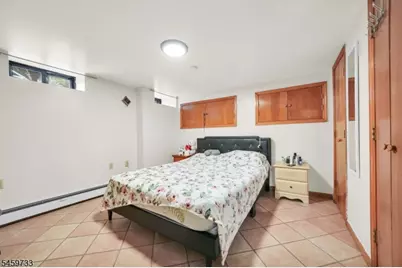 83 Pacific St, Newark, NJ 07105 - Photo 30